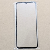 Mặt Kính Màn Hình LG V60